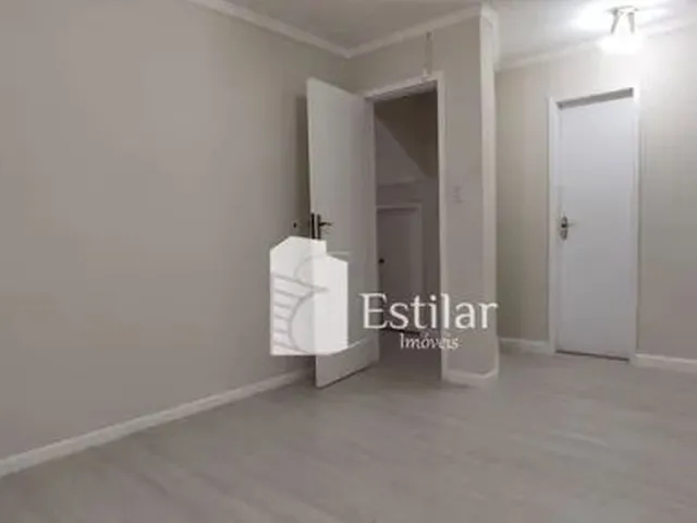 Imagem 4: Casa com 02 Quartos (01 Suite) e 02 Vagas no Santo Antônio, São José dos Pinhais