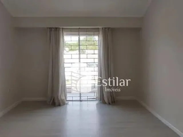Imagem 5: Casa com 02 Quartos (01 Suite) e 02 Vagas no Santo Antônio, São José dos Pinhais