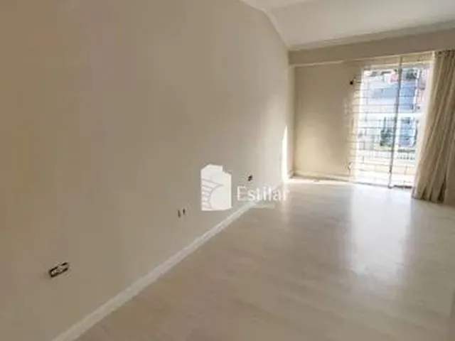Imagem 7: Casa com 02 Quartos (01 Suite) e 02 Vagas no Santo Antônio, São José dos Pinhais