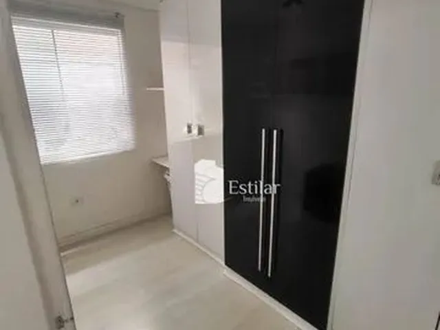 Imagem 14: Casa com 02 Quartos (01 Suite) e 02 Vagas no Santo Antônio, São José dos Pinhais