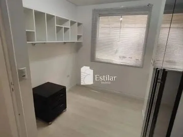 Imagem 3: Casa com 02 Quartos (01 Suite) e 02 Vagas no Santo Antônio, São José dos Pinhais