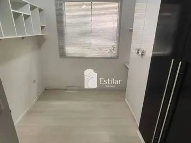 Imagem 6: Casa com 02 Quartos (01 Suite) e 02 Vagas no Santo Antônio, São José dos Pinhais