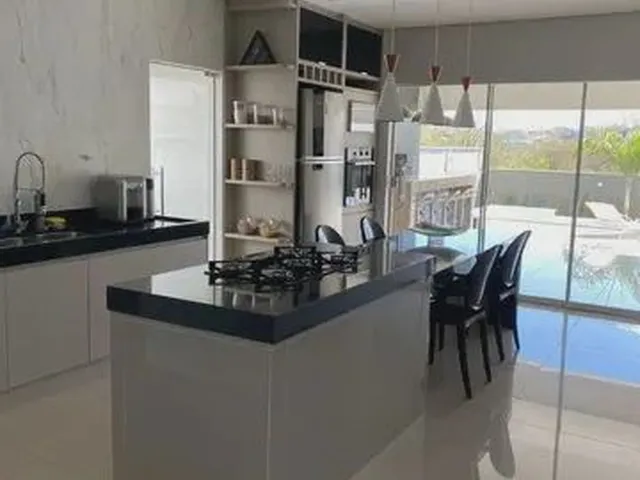 Imagem: Casa para Venda Possui 100 Metros Quadrados