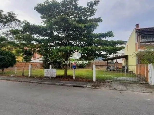Imagem 4: Florianópolis - Terreno Padrão - Canasvieiras