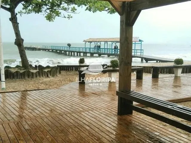 Imagem 8: Florianópolis - Terreno Padrão - Canasvieiras