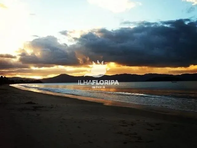 Imagem 9: Florianópolis - Terreno Padrão - Canasvieiras
