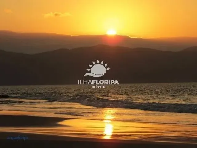 Imagem 10: Florianópolis - Terreno Padrão - Canasvieiras