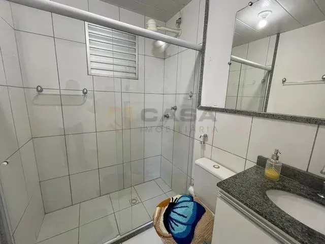 Imagem: Mr- Apartamento para Venda Possui 63 Metros