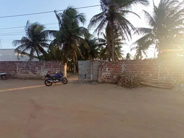 Imagem 7: Granjas Chácara com venda por R$130.000