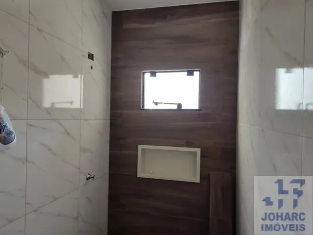 Imagem 12: Casa Residencial Nova - Jd Aviação