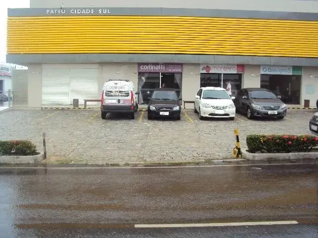 Imagem 1: Sala para Alugar, 24 M² por R$ 1.400,00/Mês - Cid. dos Funcionari - Fortaleza/Ce