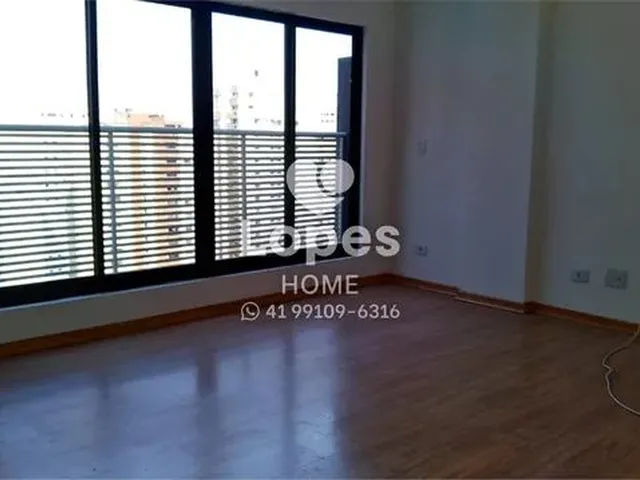 Imagem 1: Acque Verdi - Sala Comercial no Água Verde