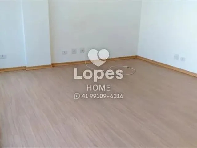 Imagem 13: Acque Verdi - Sala Comercial no Água Verde