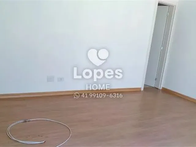 Imagem 10: Acque Verdi - Sala Comercial no Água Verde