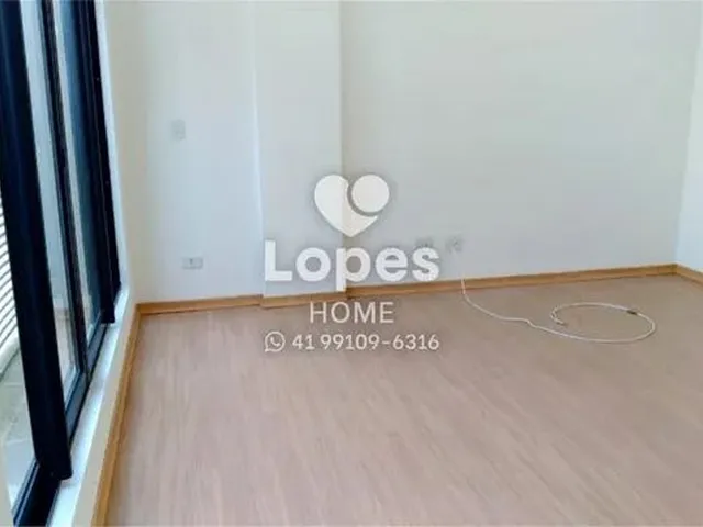 Imagem 14: Acque Verdi - Sala Comercial no Água Verde