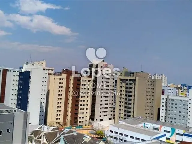 Imagem 8: Acque Verdi - Sala Comercial no Água Verde