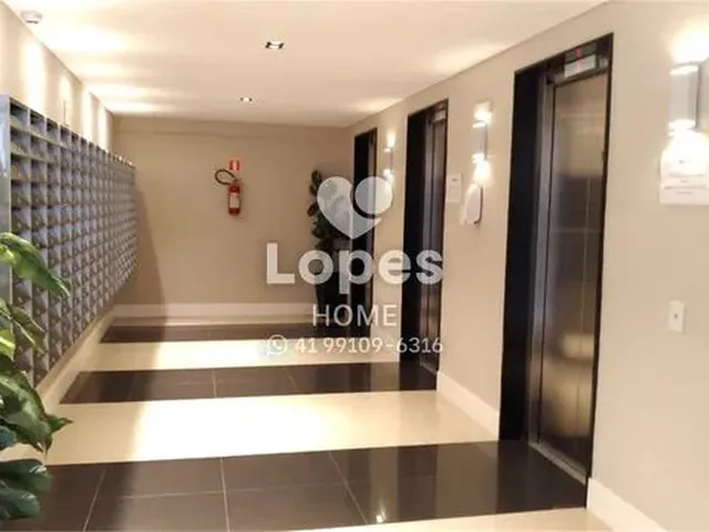 Imagem 3: Acque Verdi - Sala Comercial no Água Verde