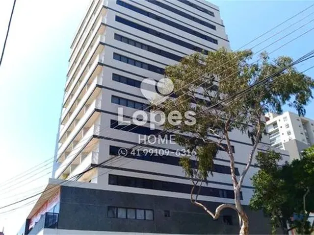 Imagem 2: Acque Verdi - Sala Comercial no Água Verde