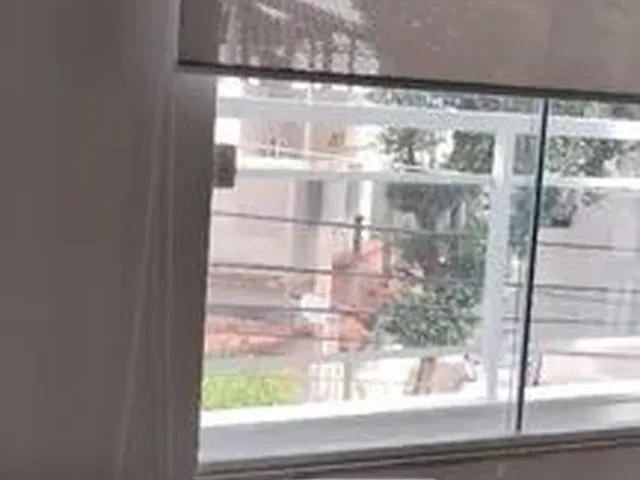 Imagem 7: Kitnet Tipo Loft Ótima Localização e Mobiliada