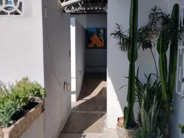 Imagem 3: Kitnet Tipo Loft Ótima Localização e Mobiliada