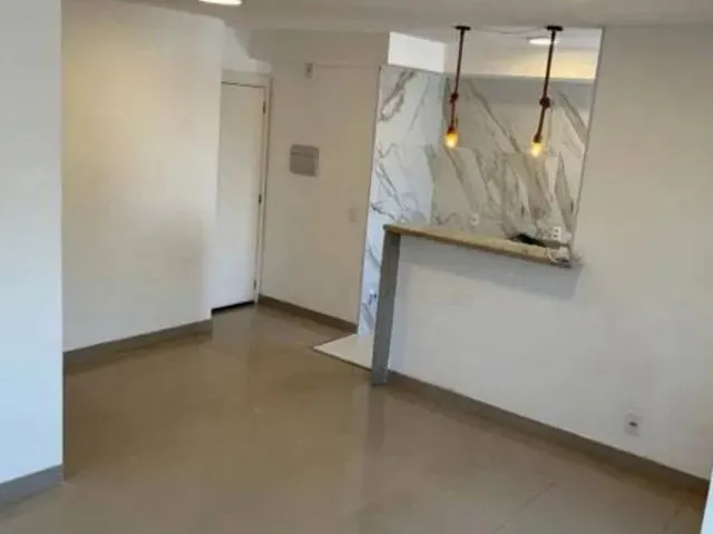 Imagem: Apartamento a Venda, na Região Cabula