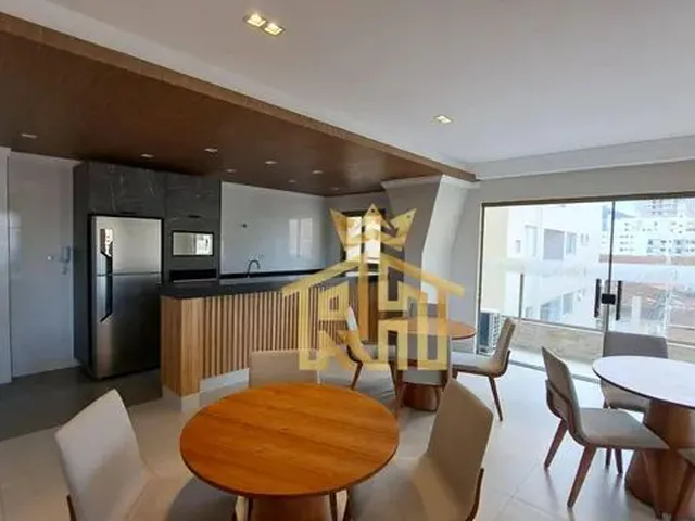 Imagem: Lugar Perfeito para Chamar de Seu!!!
