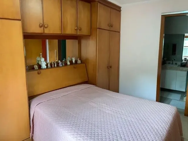 Imagem 1: Casa para Venda em Teresópolis, Barra do Imbuí, 3 Dormitórios, 1 Suíte, 3 Banheiros