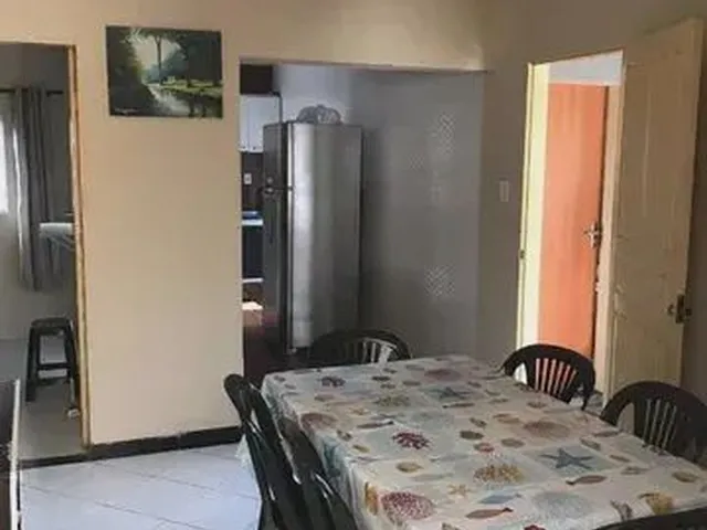 Imagem: Km15 Casa para Venda