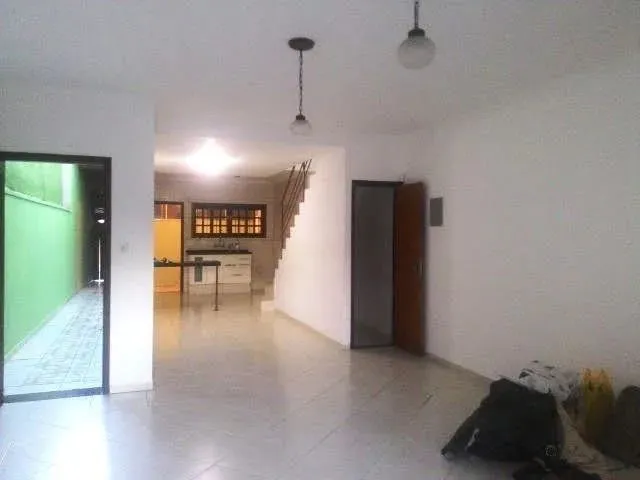 Imagem 6: Casa em Planície da Serra, Apenas 160 Mil !
