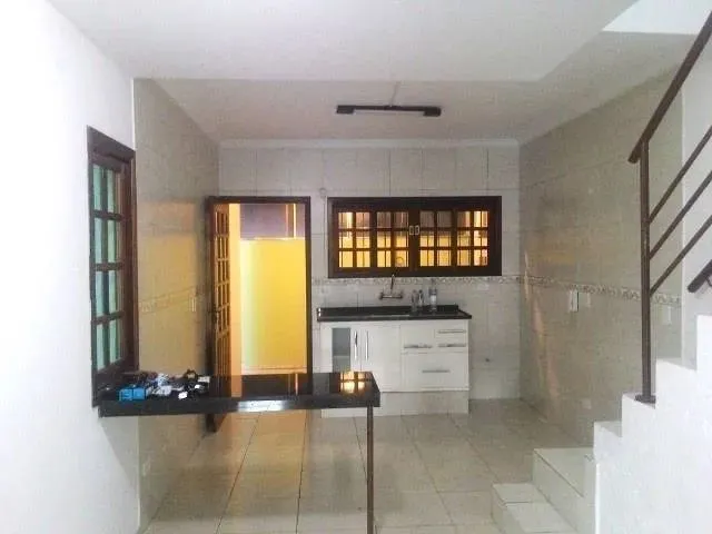 Imagem 5: Casa em Planície da Serra, Apenas 160 Mil !