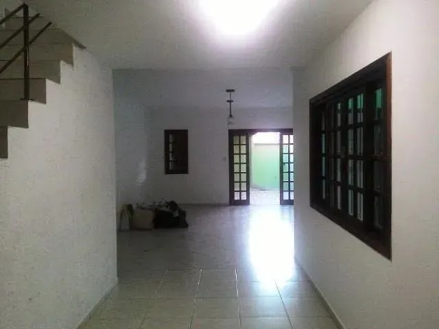 Imagem 3: Casa em Planície da Serra, Apenas 160 Mil !