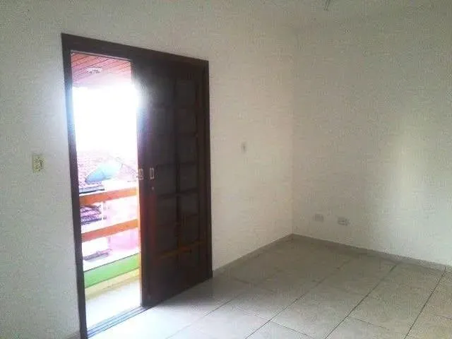 Imagem 4: Casa em Planície da Serra, Apenas 160 Mil !