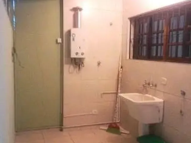 Imagem 2: Casa em Planície da Serra, Apenas 160 Mil !