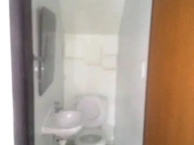 Imagem 8: Casa em Planície da Serra, Apenas 160 Mil !