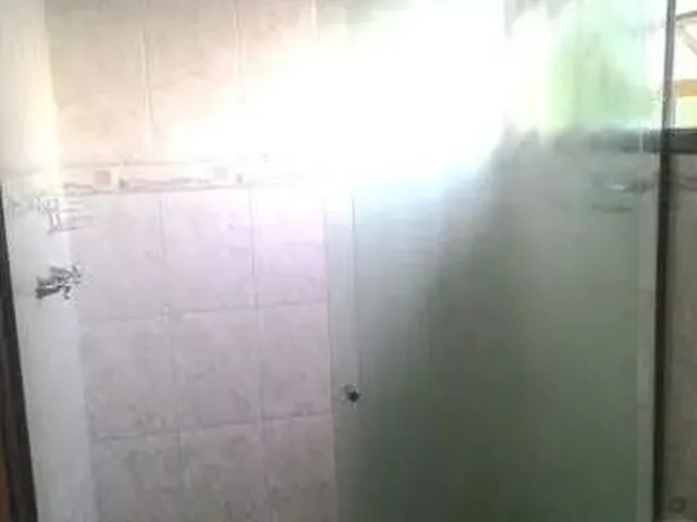 Imagem 7: Casa em Planície da Serra, Apenas 160 Mil !