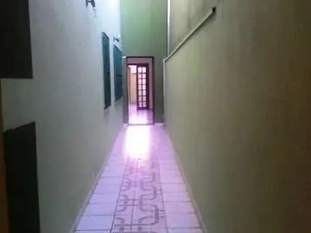 Imagem 9: Casa em Planície da Serra, Apenas 160 Mil !
