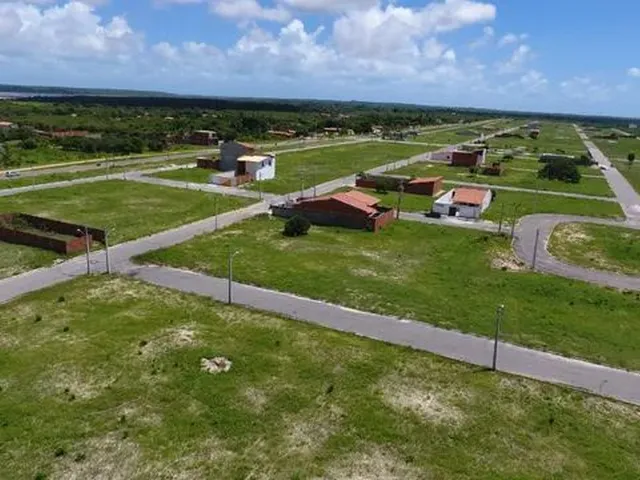 Imagem 6: Lotes Ha 5Min da Praia da Barra Nova, Prontos para Construir - Entrada Facilitada. : Hebr