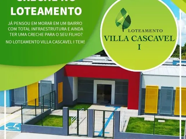 Imagem 9: Lotes Ha 5Min da Praia da Barra Nova, Prontos para Construir - Entrada Facilitada. : Hebr