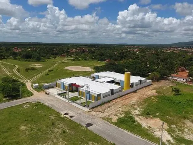 Imagem 10: Lotes Ha 5Min da Praia da Barra Nova, Prontos para Construir - Entrada Facilitada. : Hebr