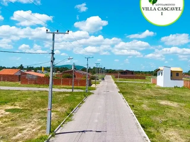 Imagem 4: Lotes Ha 5Min da Praia da Barra Nova, Prontos para Construir - Entrada Facilitada. : Hebr