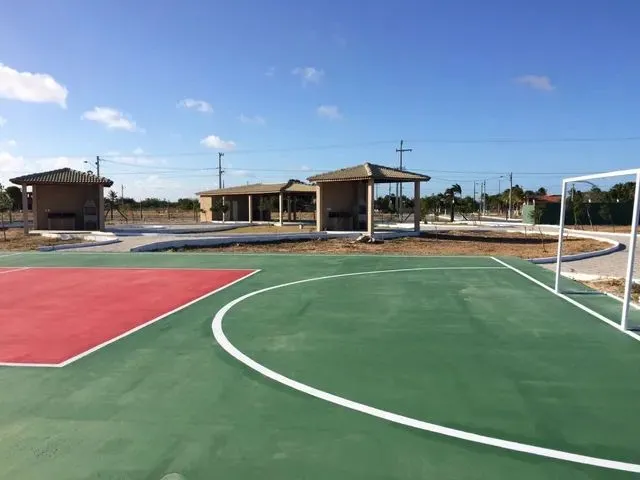 Imagem 11: Lotes Ha 5Min da Praia da Barra Nova, Prontos para Construir - Entrada Facilitada. : Hebr
