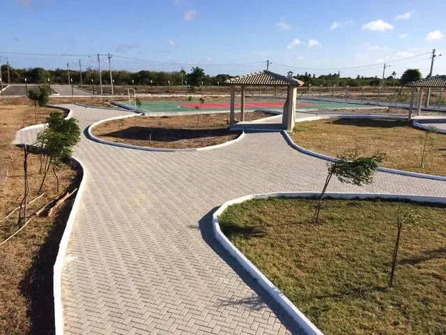 Imagem 12: Lotes Ha 5Min da Praia da Barra Nova, Prontos para Construir - Entrada Facilitada. : Hebr