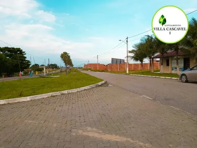 Imagem 8: Lotes Ha 5Min da Praia da Barra Nova, Prontos para Construir - Entrada Facilitada. : Hebr
