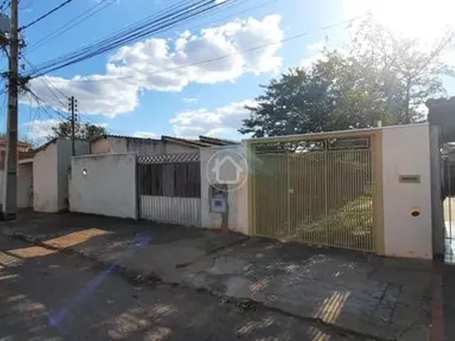 Imagem 3: Imóvel Próximo Ao Shopping Norte Sul
