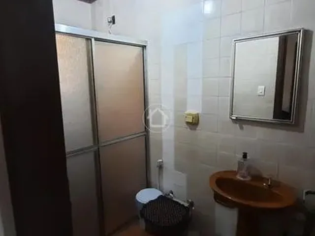 Imagem 14: Imóvel Próximo Ao Shopping Norte Sul