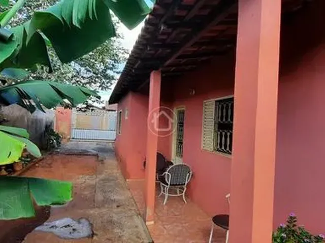 Imagem 10: Imóvel Próximo Ao Shopping Norte Sul