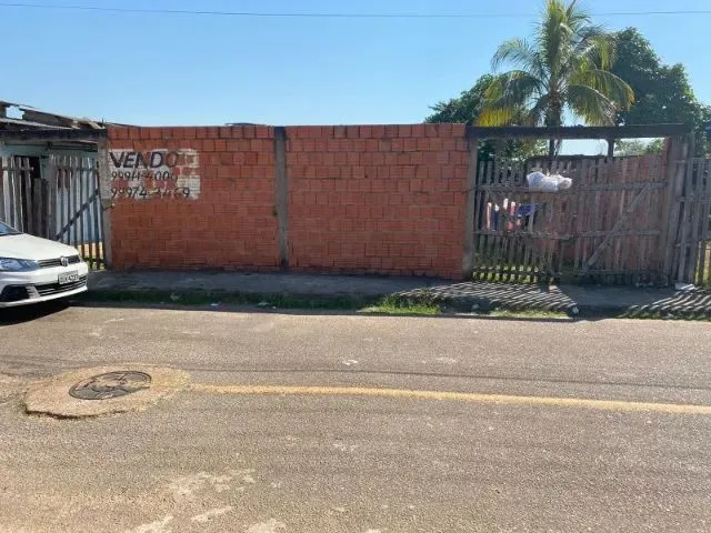 Imagem: Terreno Apartamentos