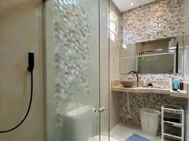 Imagem 6: Casa com Quintal e Lagoa de Carapebus