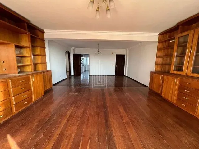 Imagem 2: Apartamento À Venda no Edifício Plinio Bortoli em Foz do Iguaçu