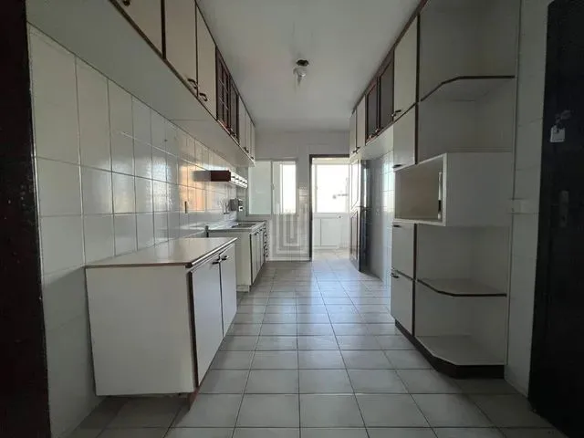 Imagem 9: Apartamento À Venda no Edifício Plinio Bortoli em Foz do Iguaçu